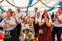 Foto Laudi_FFW_Wallerfing-551